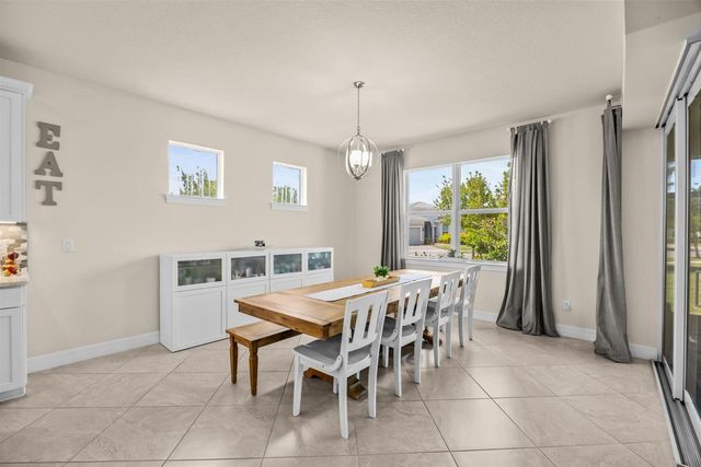 13004 SW Gingerline, Port St. Lucie, FL 34987