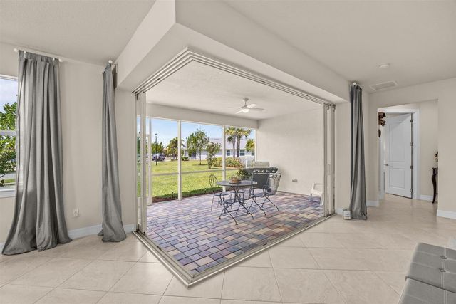 13004 SW Gingerline, Port St. Lucie, FL 34987