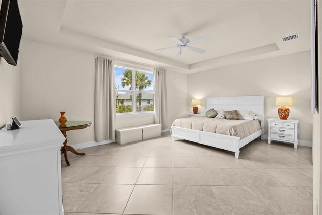 13004 SW Gingerline, Port St. Lucie, FL 34987
