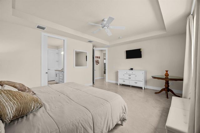 13004 SW Gingerline, Port St. Lucie, FL 34987