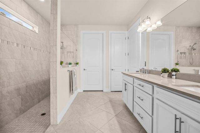 13004 SW Gingerline, Port St. Lucie, FL 34987