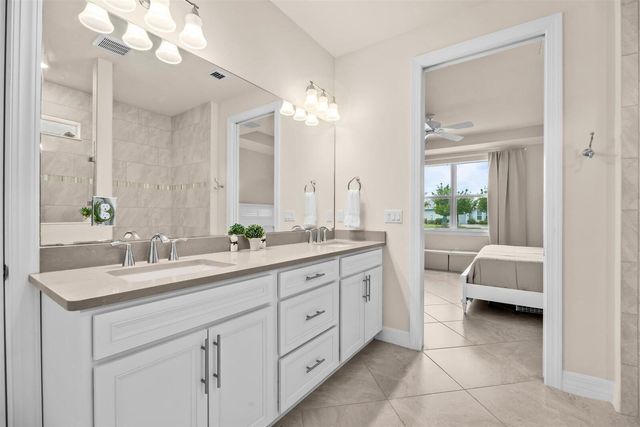 13004 SW Gingerline, Port St. Lucie, FL 34987