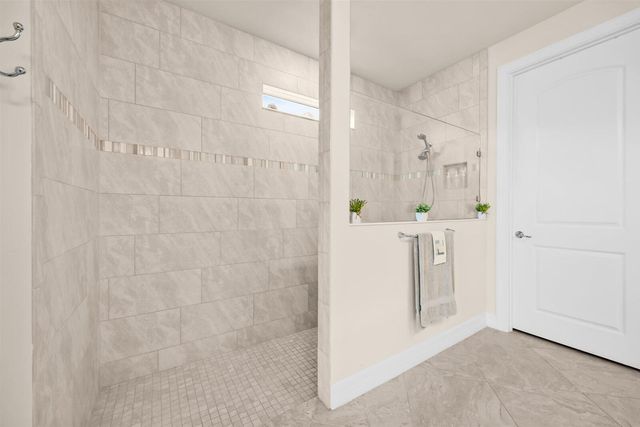 13004 SW Gingerline, Port St. Lucie, FL 34987