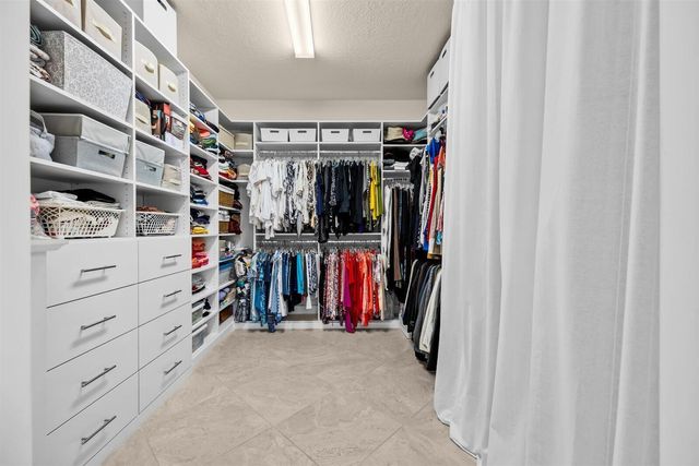 13004 SW Gingerline, Port St. Lucie, FL 34987