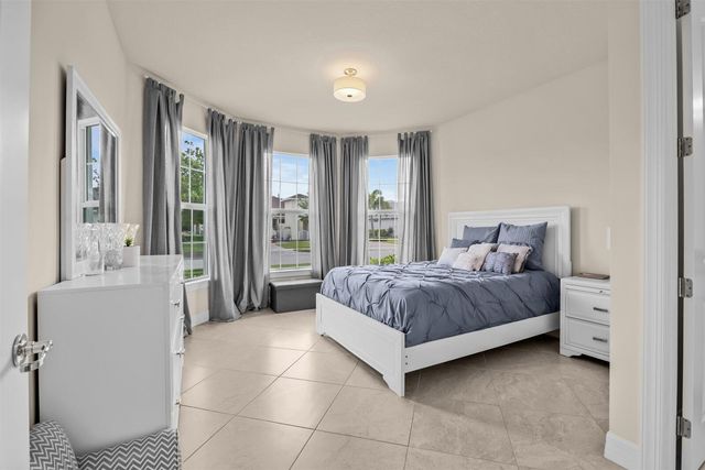 13004 SW Gingerline, Port St. Lucie, FL 34987