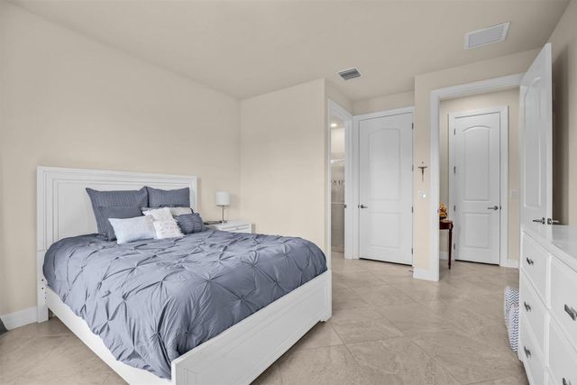 13004 SW Gingerline, Port St. Lucie, FL 34987