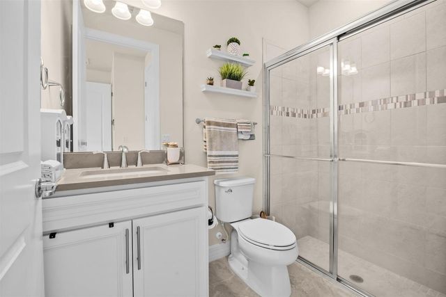 13004 SW Gingerline, Port St. Lucie, FL 34987