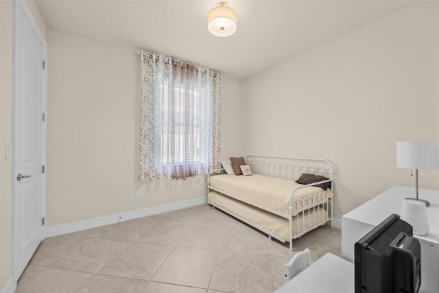13004 SW Gingerline, Port St. Lucie, FL 34987