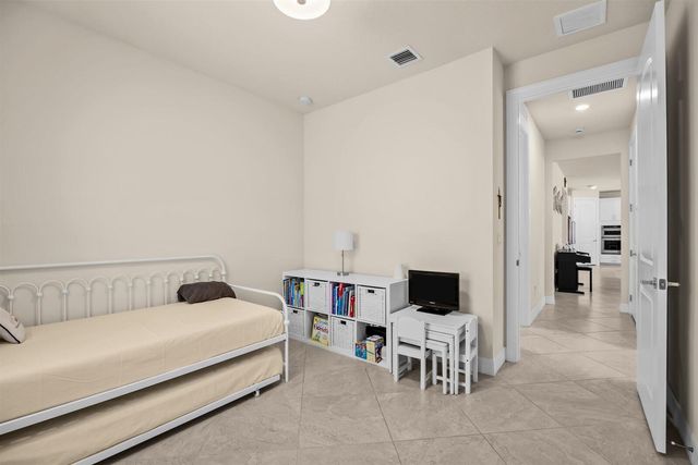 13004 SW Gingerline, Port St. Lucie, FL 34987