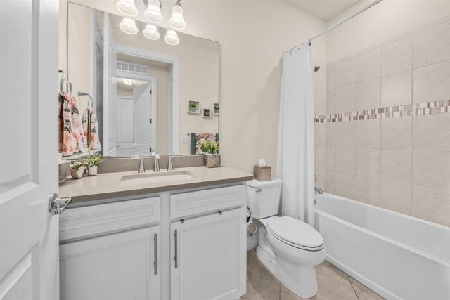 13004 SW Gingerline, Port St. Lucie, FL 34987