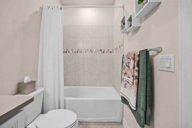 13004 SW Gingerline, Port St. Lucie, FL 34987