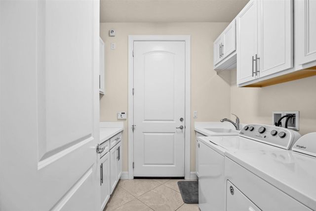 13004 SW Gingerline, Port St. Lucie, FL 34987