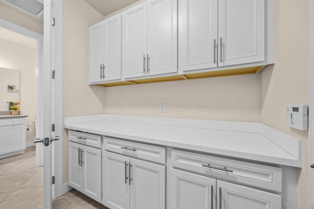 13004 SW Gingerline, Port St. Lucie, FL 34987