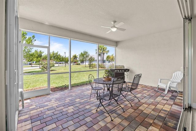 13004 SW Gingerline, Port St. Lucie, FL 34987