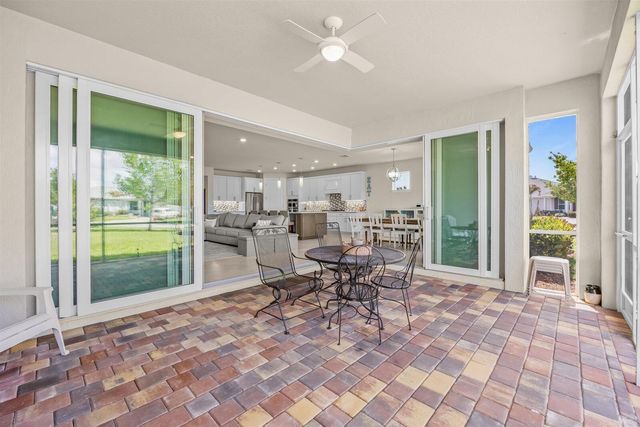 13004 SW Gingerline, Port St. Lucie, FL 34987