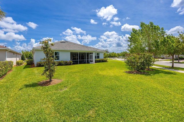 13004 SW Gingerline, Port St. Lucie, FL 34987