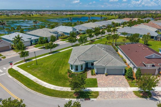 13004 SW Gingerline, Port St. Lucie, FL 34987