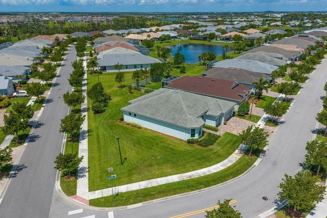 13004 SW Gingerline, Port St. Lucie, FL 34987