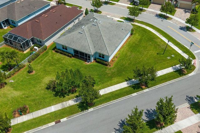13004 SW Gingerline, Port St. Lucie, FL 34987