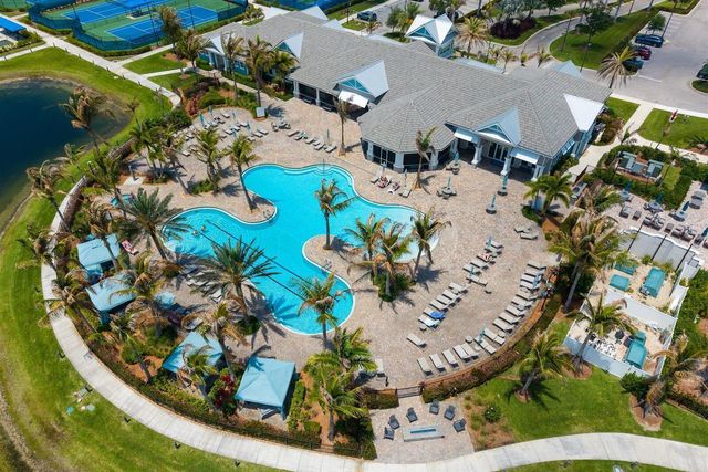 13004 SW Gingerline, Port St. Lucie, FL 34987