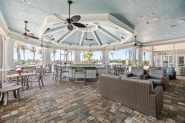 13004 SW Gingerline, Port St. Lucie, FL 34987
