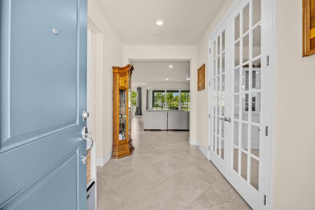 13004 SW Gingerline, Port St. Lucie, FL 34987