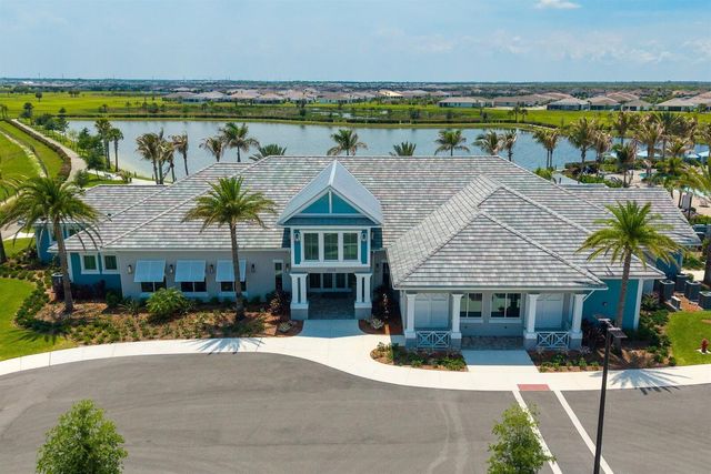 13004 SW Gingerline, Port St. Lucie, FL 34987