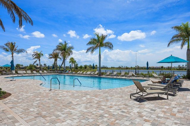13004 SW Gingerline, Port St. Lucie, FL 34987