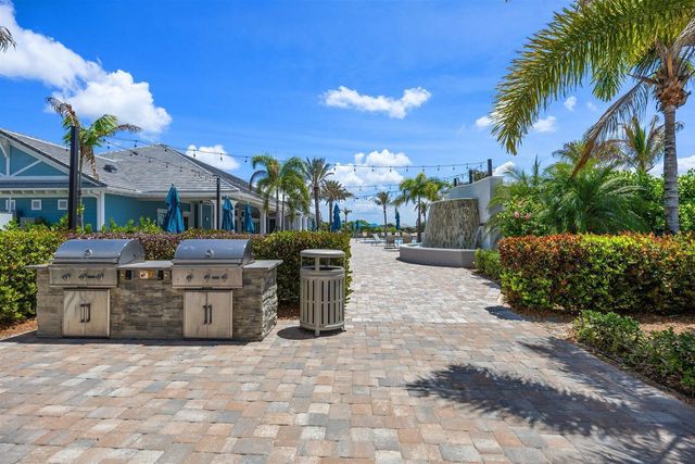 13004 SW Gingerline, Port St. Lucie, FL 34987