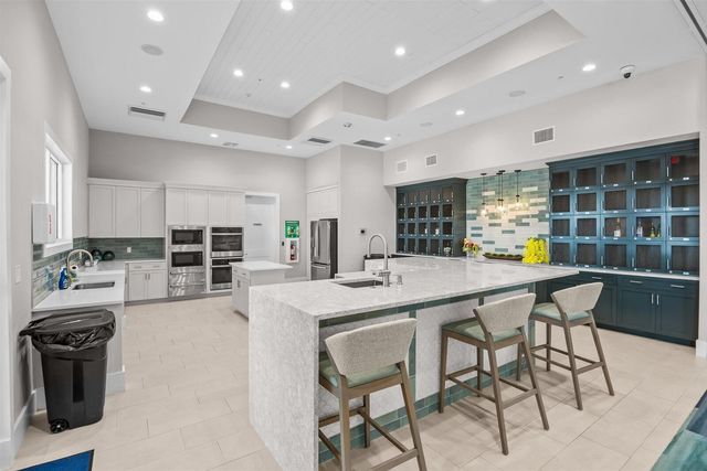 13004 SW Gingerline, Port St. Lucie, FL 34987