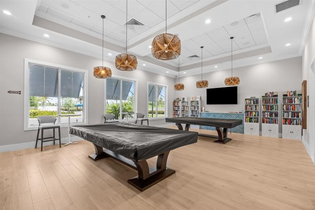 13004 SW Gingerline, Port St. Lucie, FL 34987