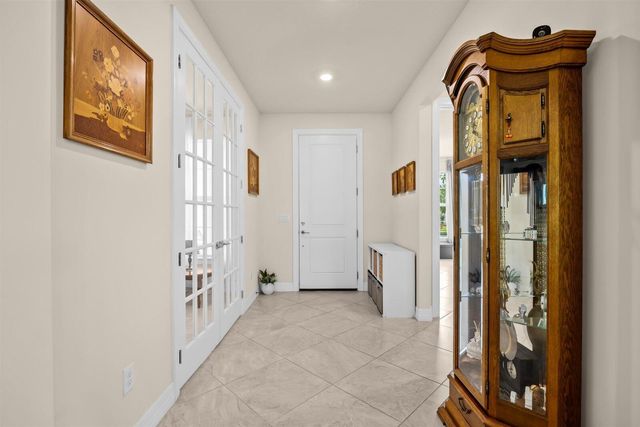 13004 SW Gingerline, Port St. Lucie, FL 34987