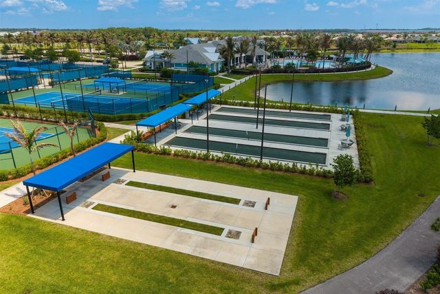13004 SW Gingerline, Port St. Lucie, FL 34987