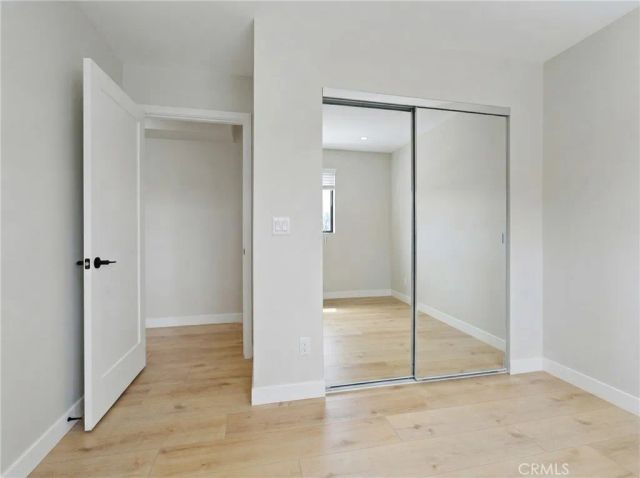 5075 Pickford, Los Angeles, CA 90019