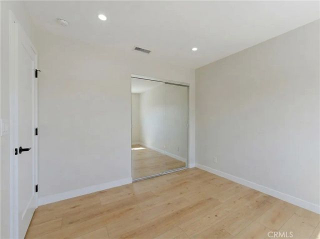 5075 Pickford, Los Angeles, CA 90019