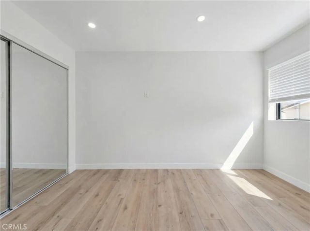 5075 Pickford, Los Angeles, CA 90019