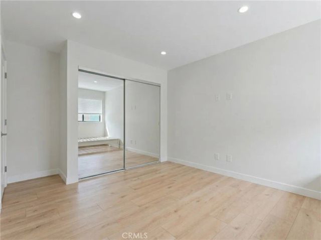 5075 Pickford, Los Angeles, CA 90019