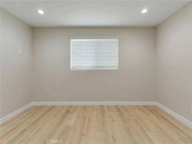 5075 Pickford, Los Angeles, CA 90019