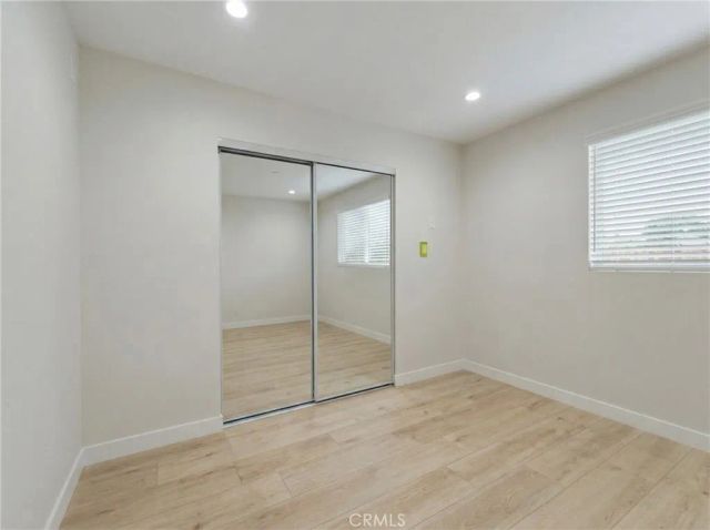 5075 Pickford, Los Angeles, CA 90019