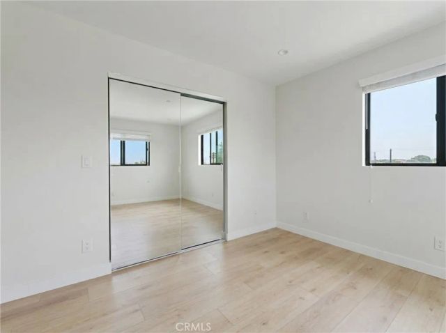 5075 Pickford, Los Angeles, CA 90019