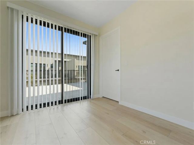 5075 Pickford, Los Angeles, CA 90019