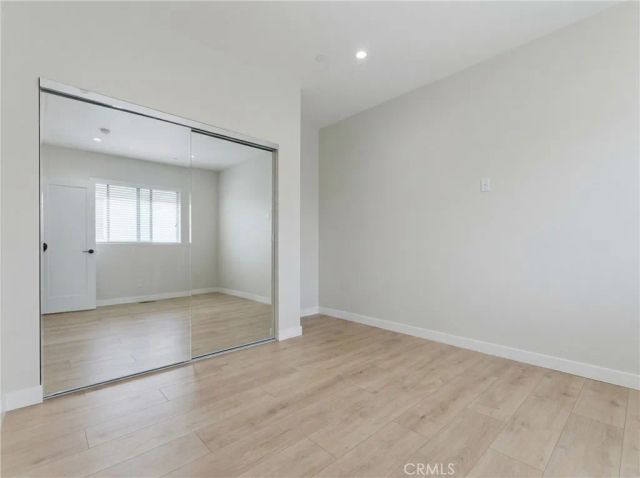 5075 Pickford, Los Angeles, CA 90019