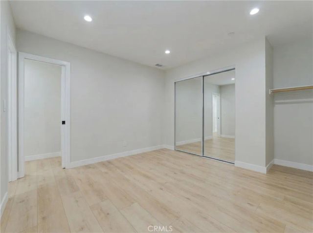 5075 Pickford, Los Angeles, CA 90019