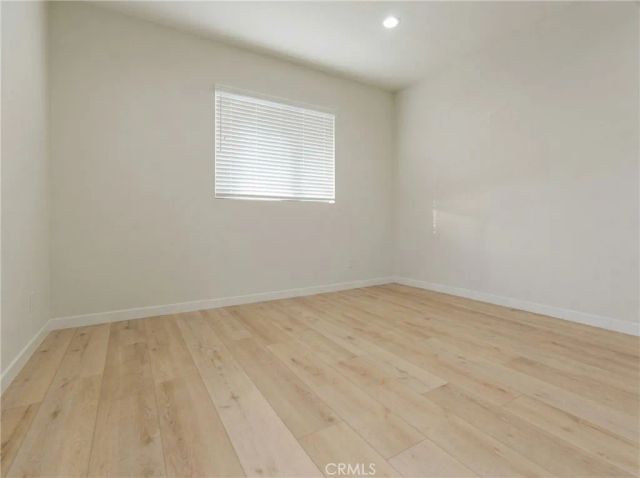 5075 Pickford, Los Angeles, CA 90019