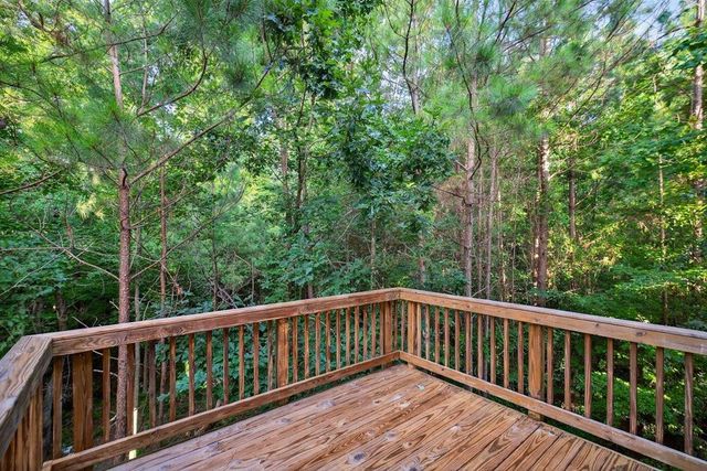 118 Hardy Water Drive, Lawrenceville, GA 30045