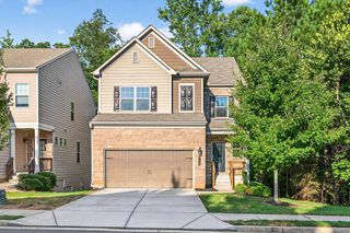 118 Hardy Water Drive, Lawrenceville, GA 30045