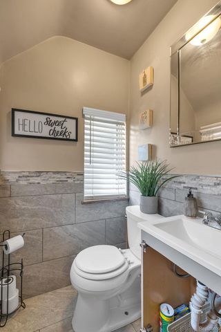 14844 Inkster Road, Redford Charter Township, MI 48239