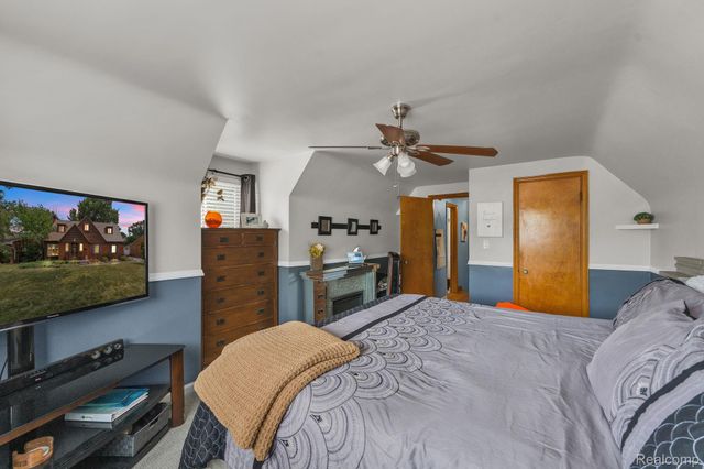 14844 Inkster Road, Redford Charter Township, MI 48239