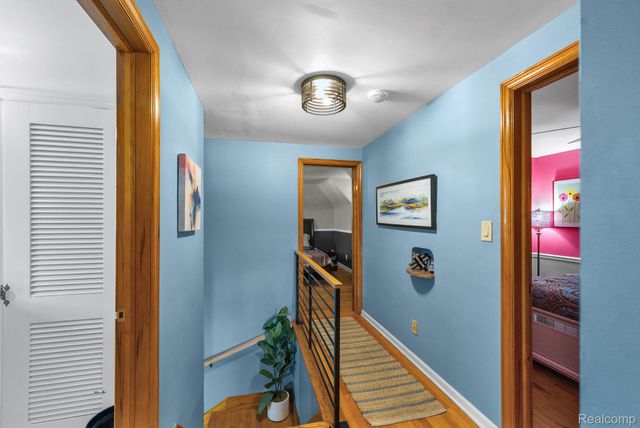 14844 Inkster Road, Redford Charter Township, MI 48239