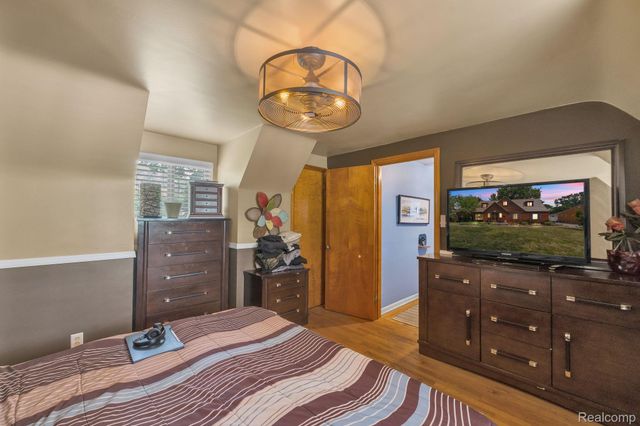 14844 Inkster Road, Redford Charter Township, MI 48239